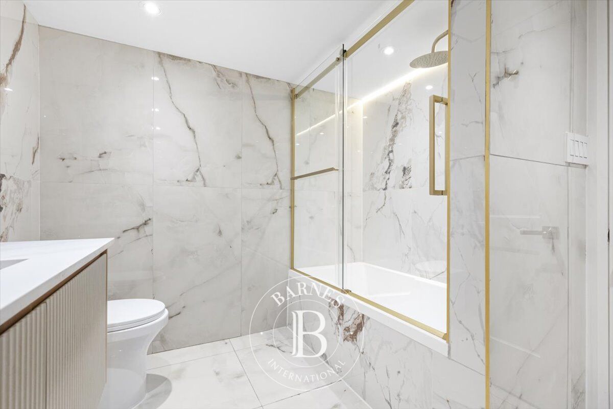 Daire Côte-Saint-Luc - picture 21