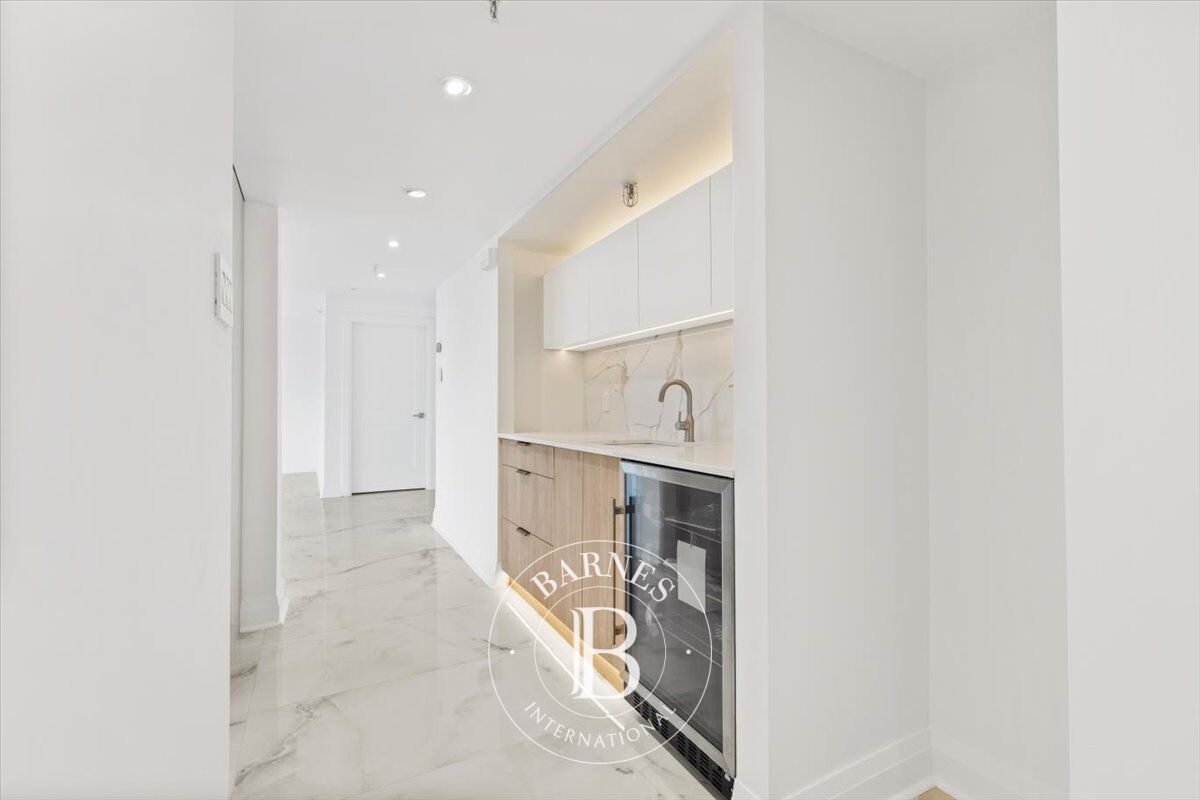 Daire Côte-Saint-Luc - picture 11