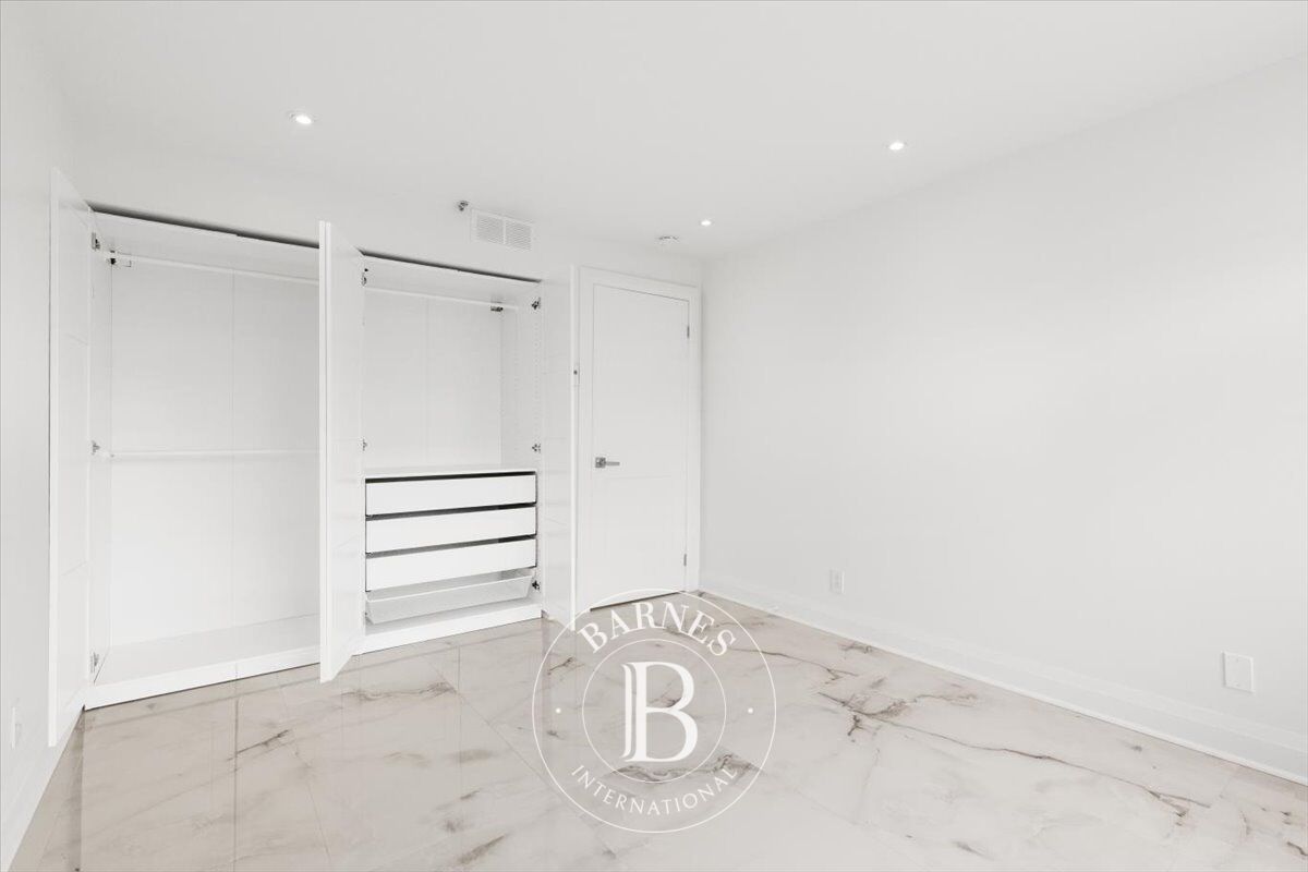 Daire Côte-Saint-Luc - picture 19