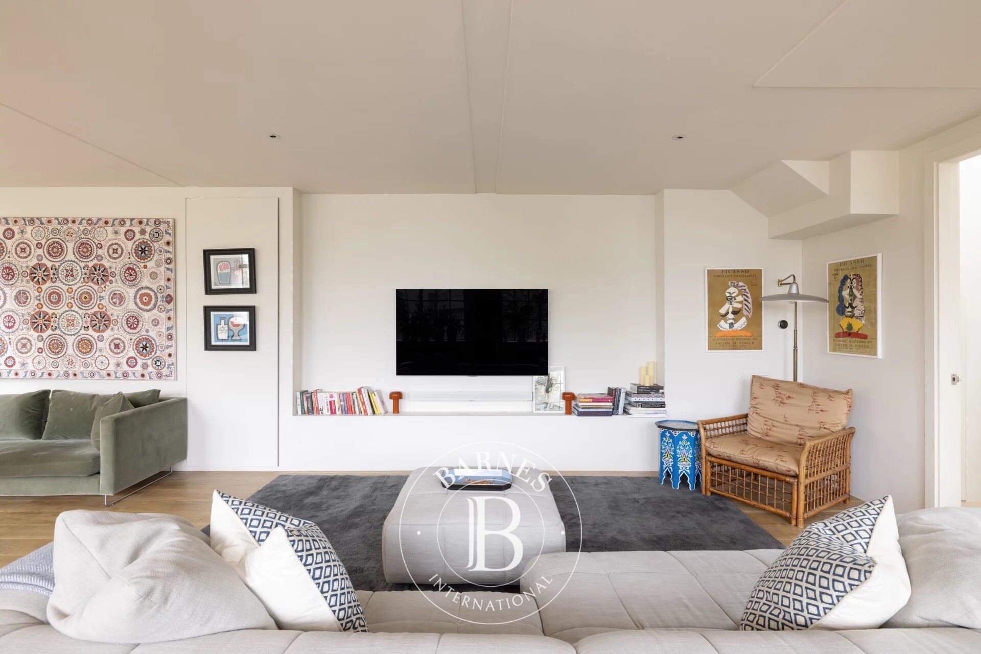 Appartamento London - picture 2