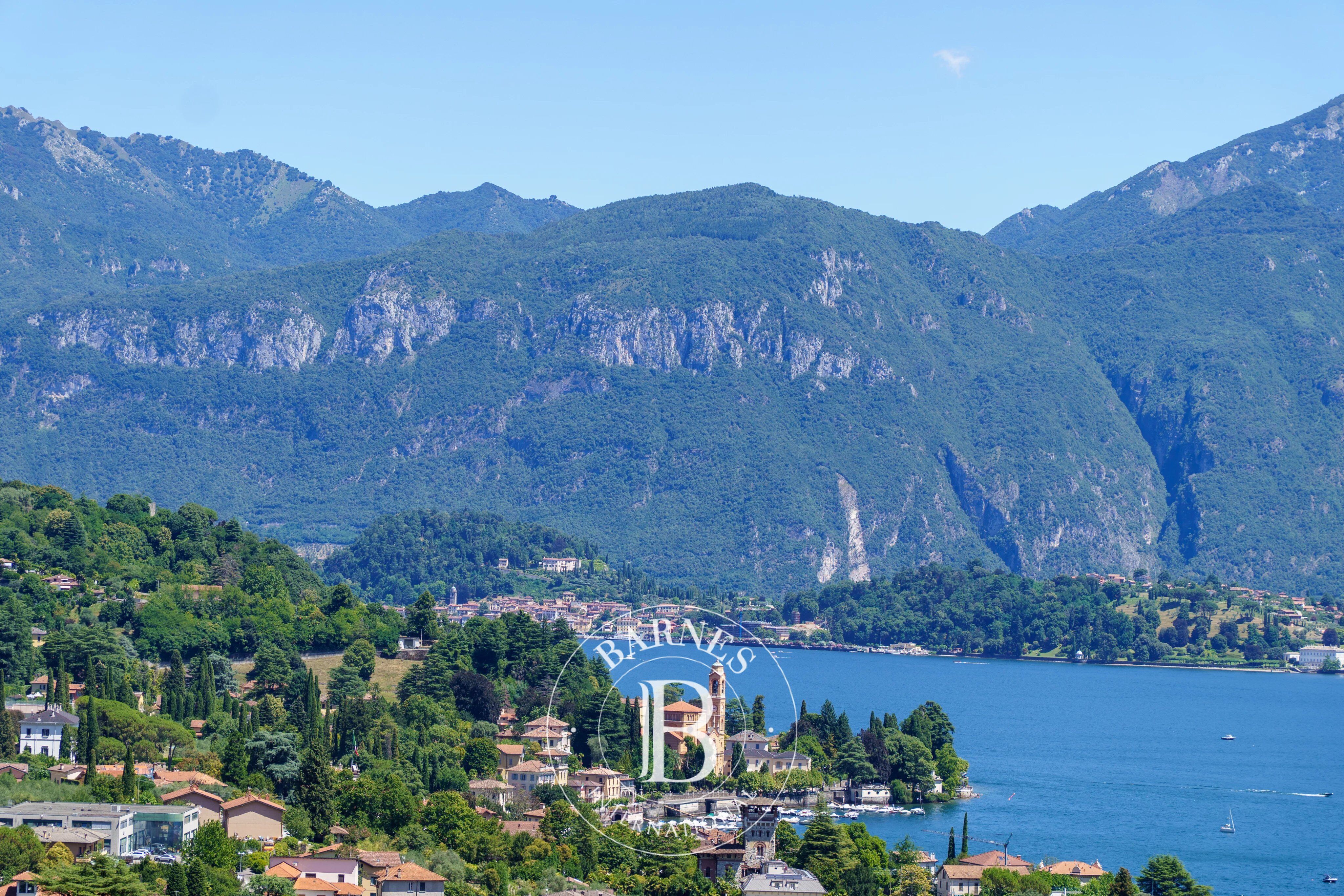 Daire Tremezzina - picture 21