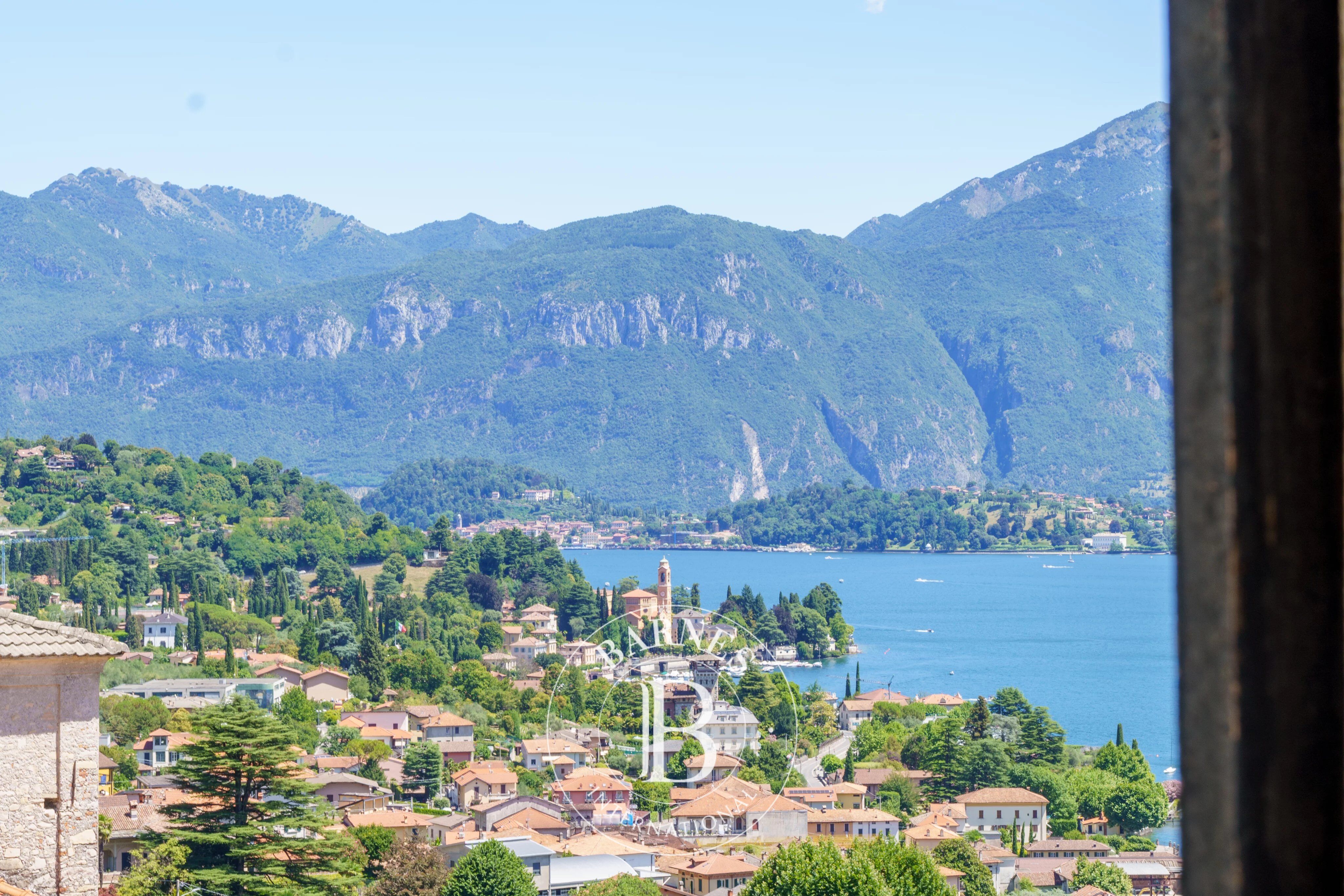 Daire Tremezzina - picture 6