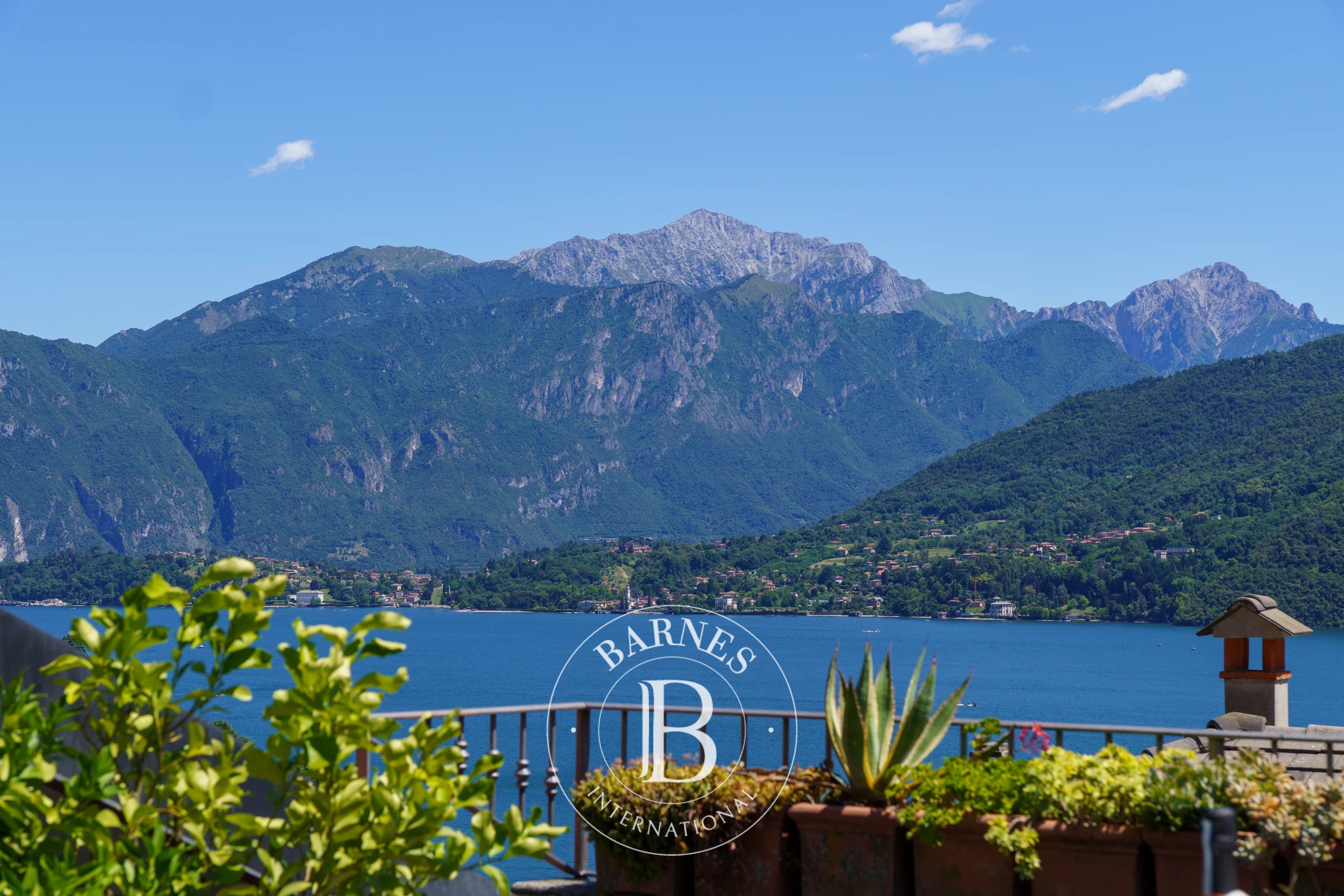 Daire Tremezzina - picture 20