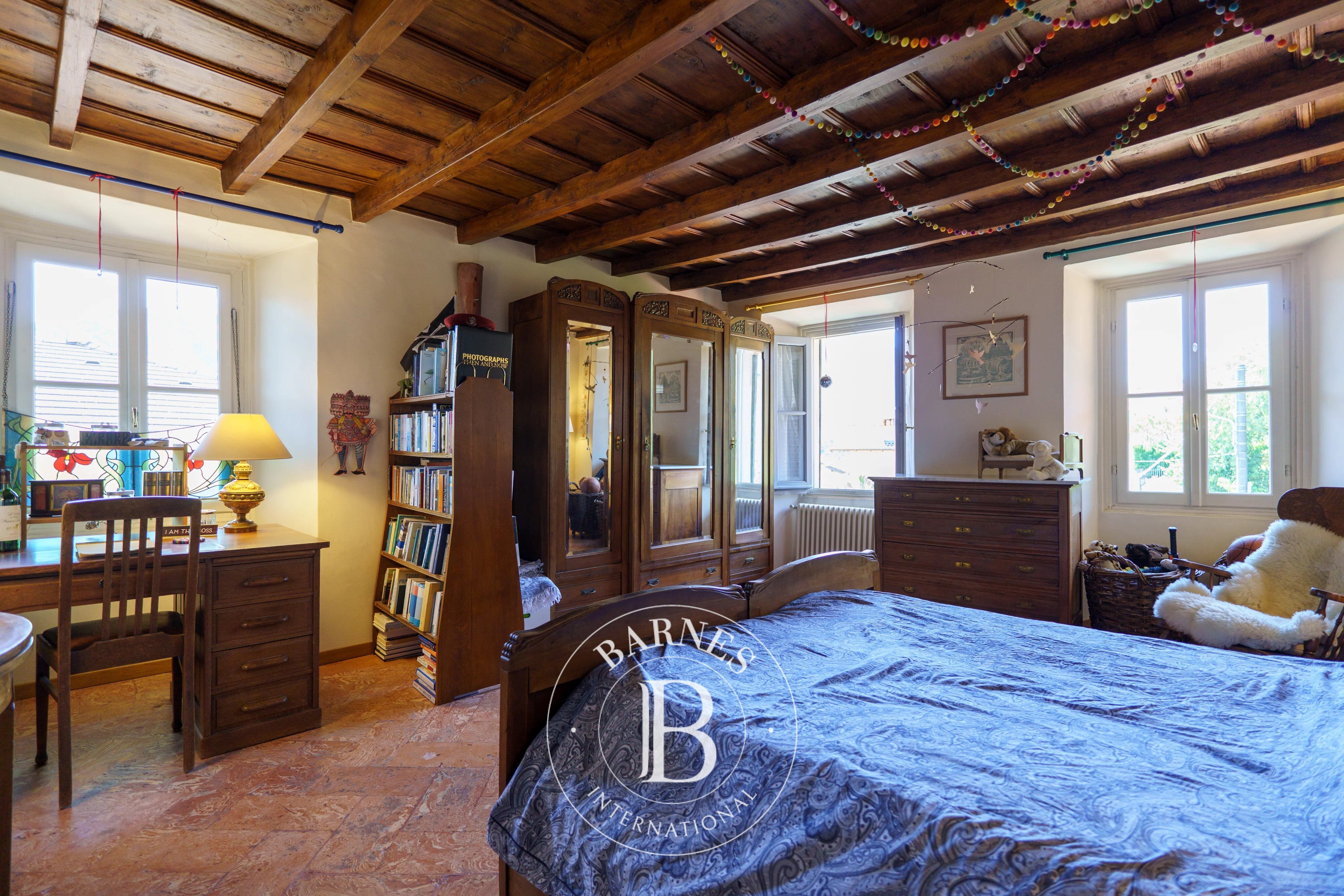 Daire Tremezzina - picture 13