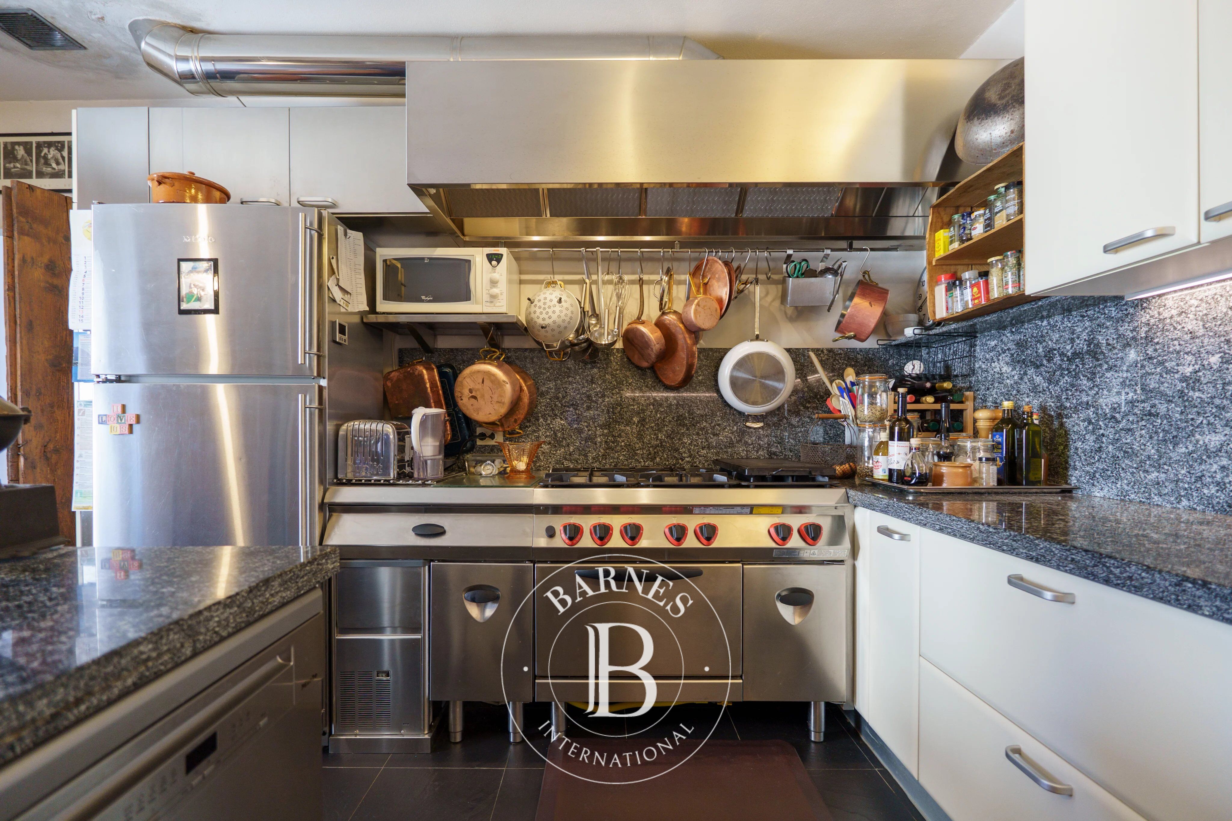 Daire Tremezzina - picture 8