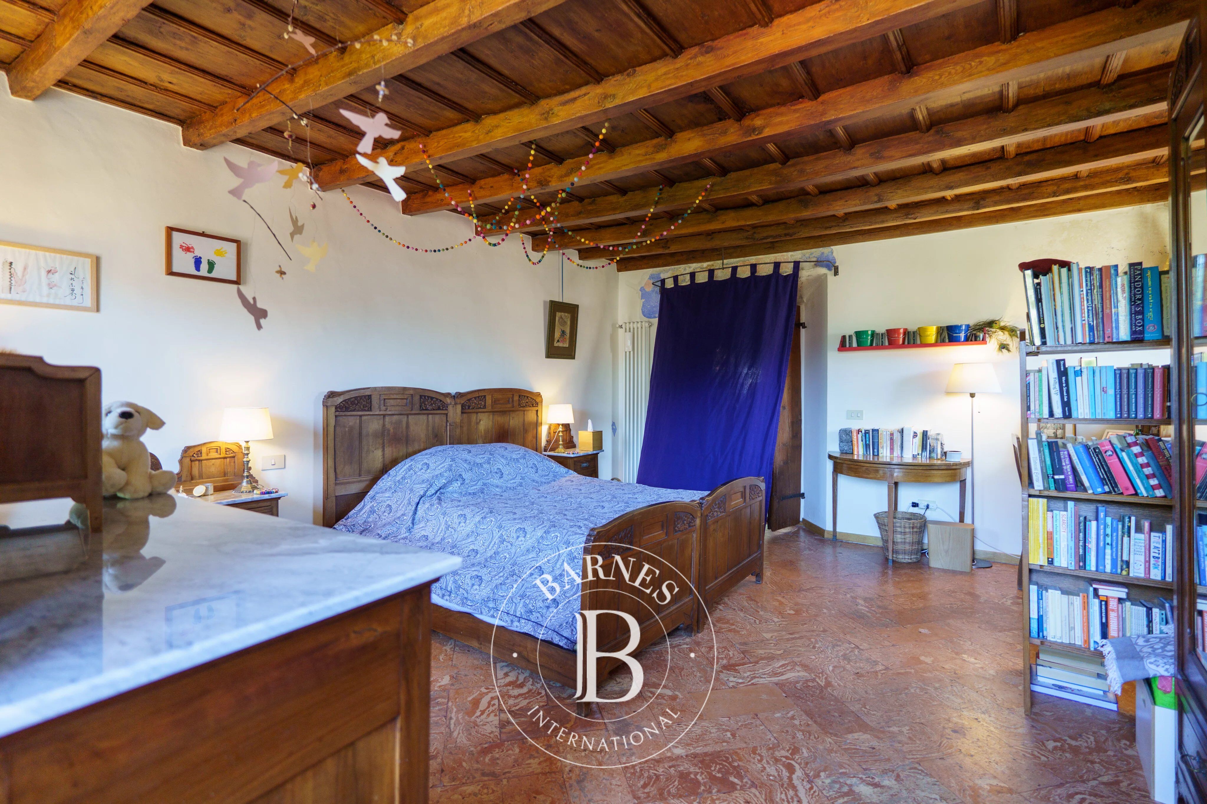 Daire Tremezzina - picture 12