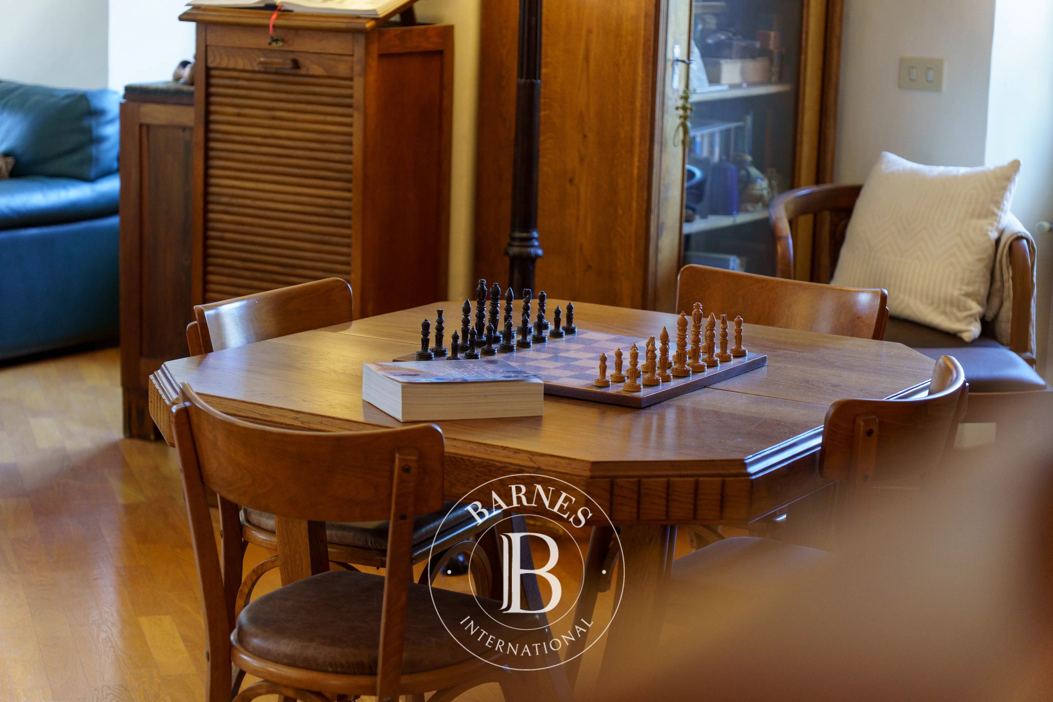 Daire Tremezzina - picture 4