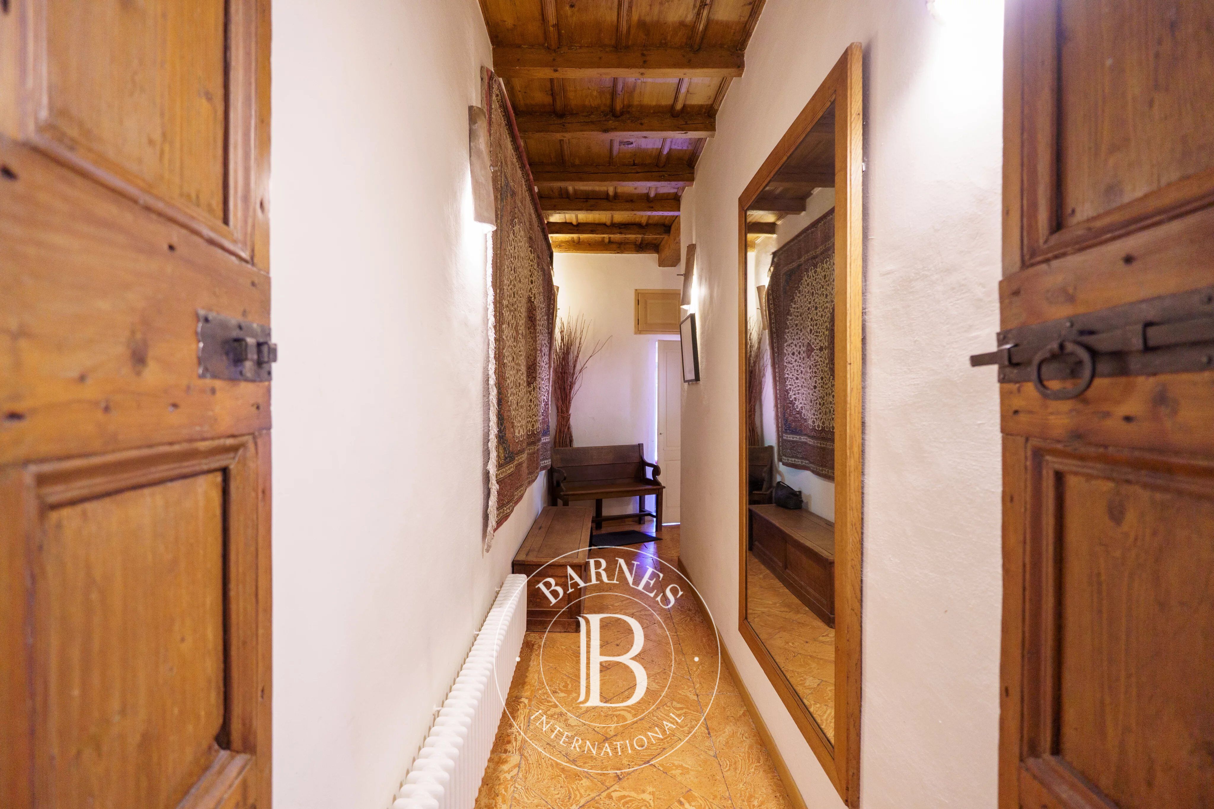 Daire Tremezzina - picture 11