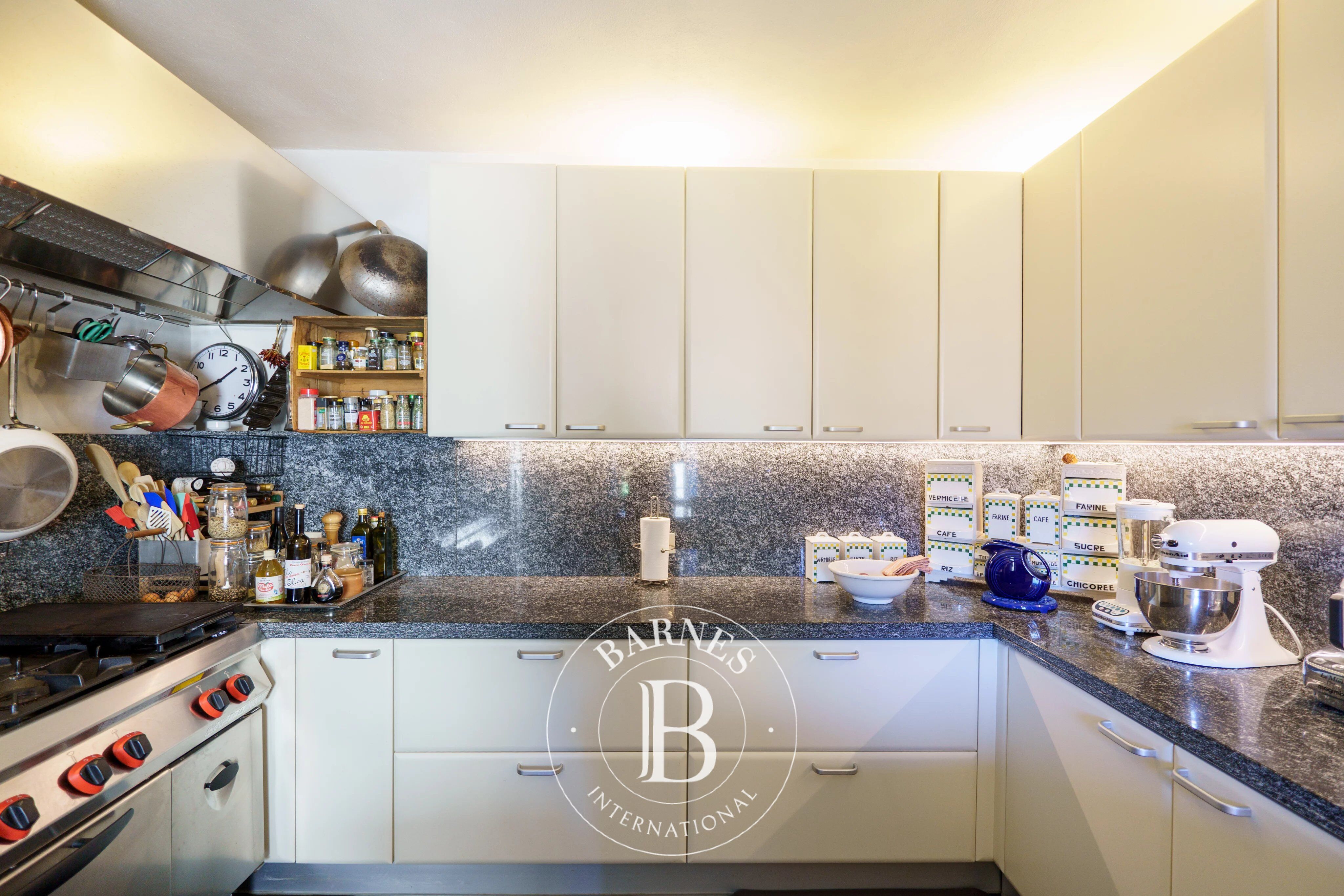 Daire Tremezzina - picture 7