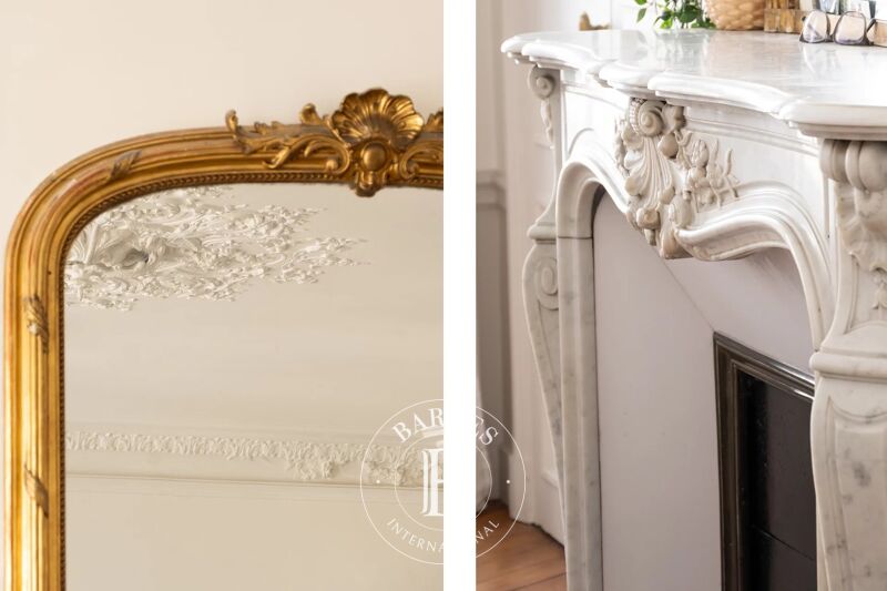 À vendre, Appartement Paris 9ème - picture 3