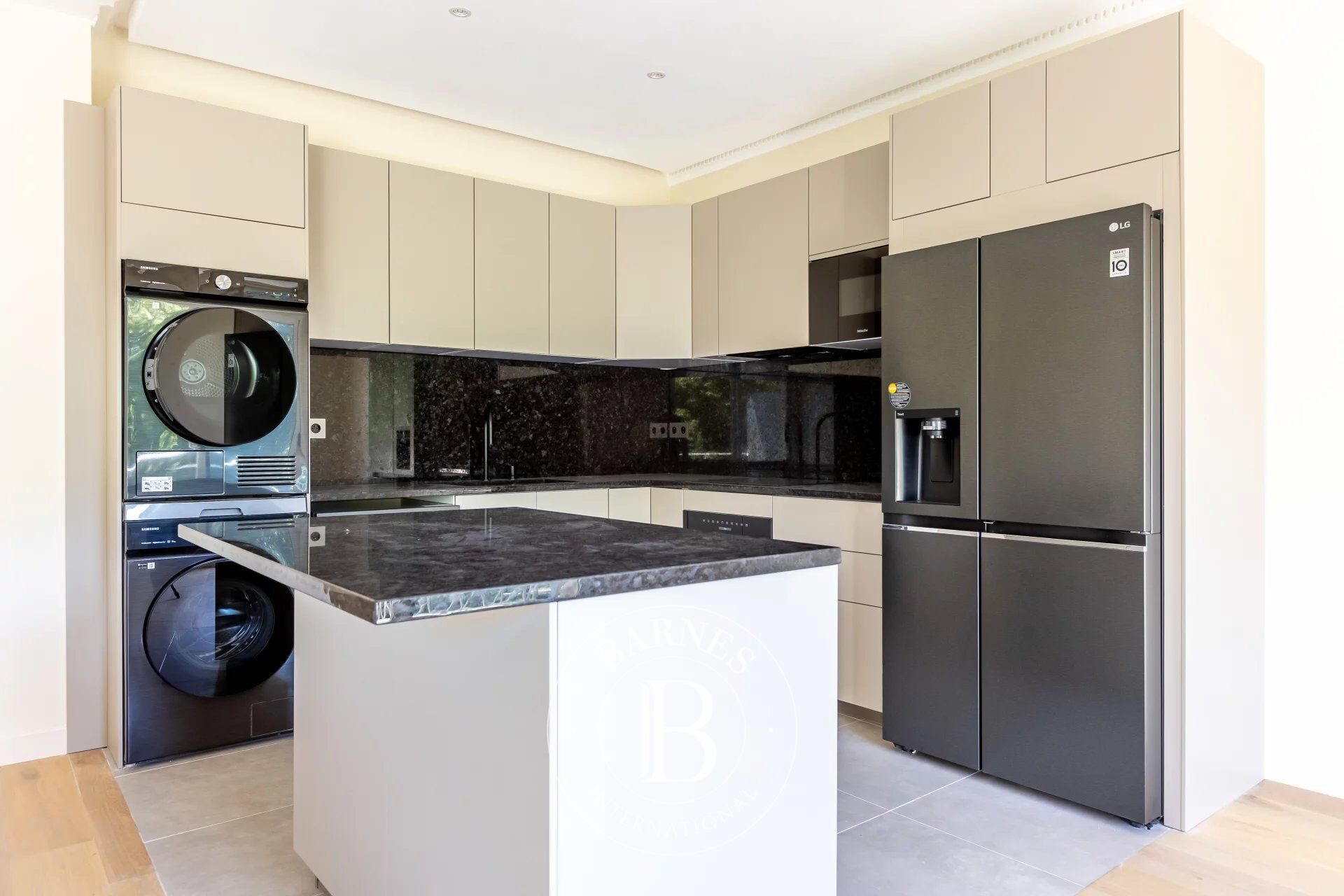 Vendita, Appartamento Paris 16ème - picture 7