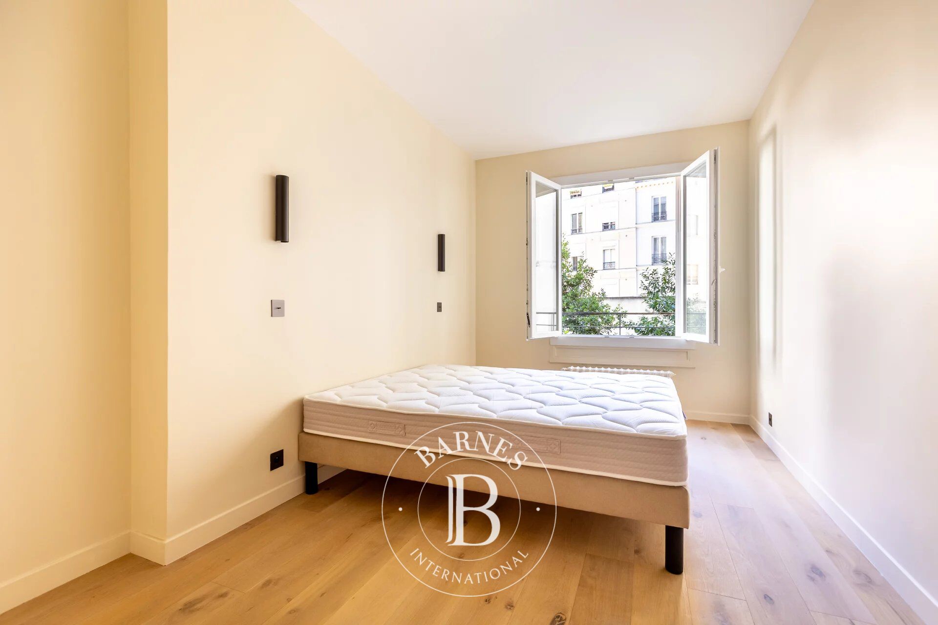 Vendita, Appartamento Paris 16ème - picture 9