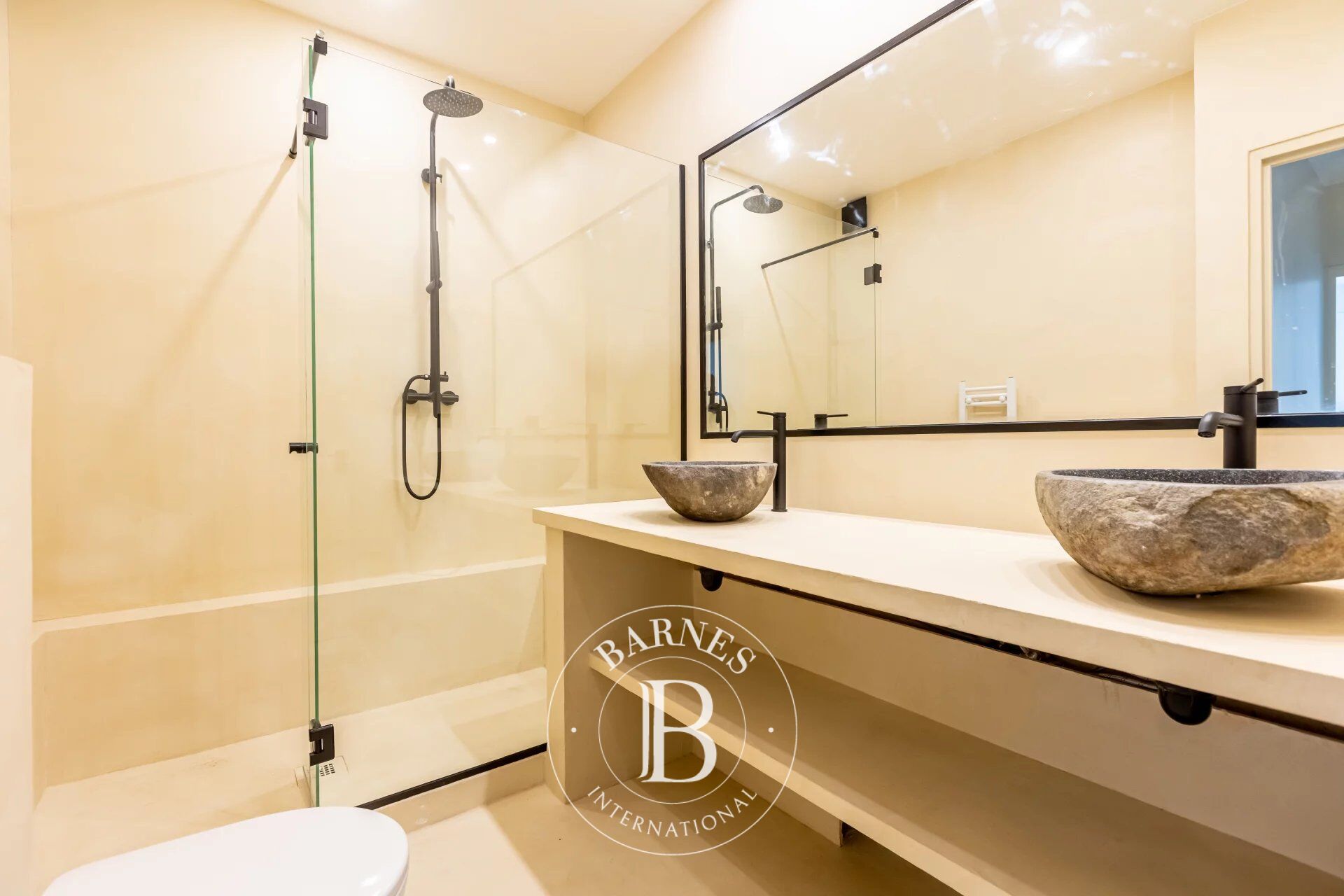 Vendita, Appartamento Paris 16ème - picture 10