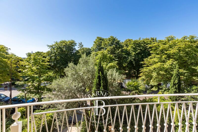 For Sale Apartment | Paris 16ème - picture 2