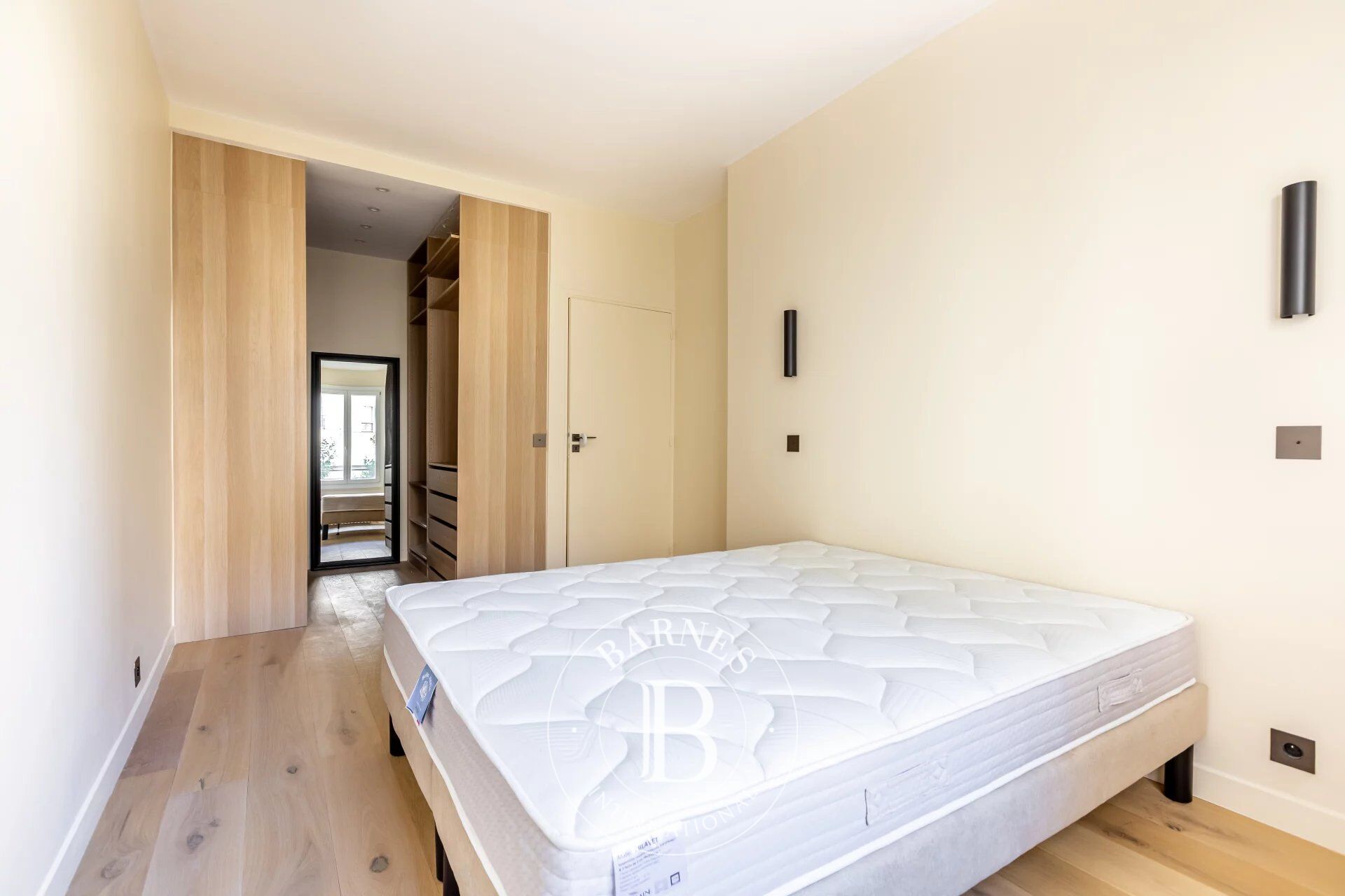 Vendita, Appartamento Paris 16ème - picture 8