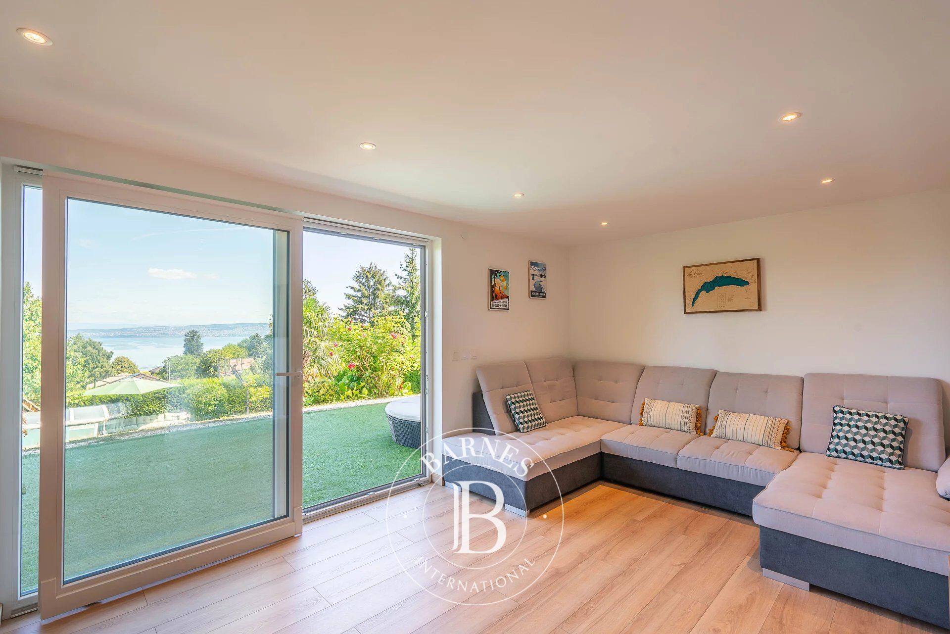 Ev Évian-les-Bains - picture 6