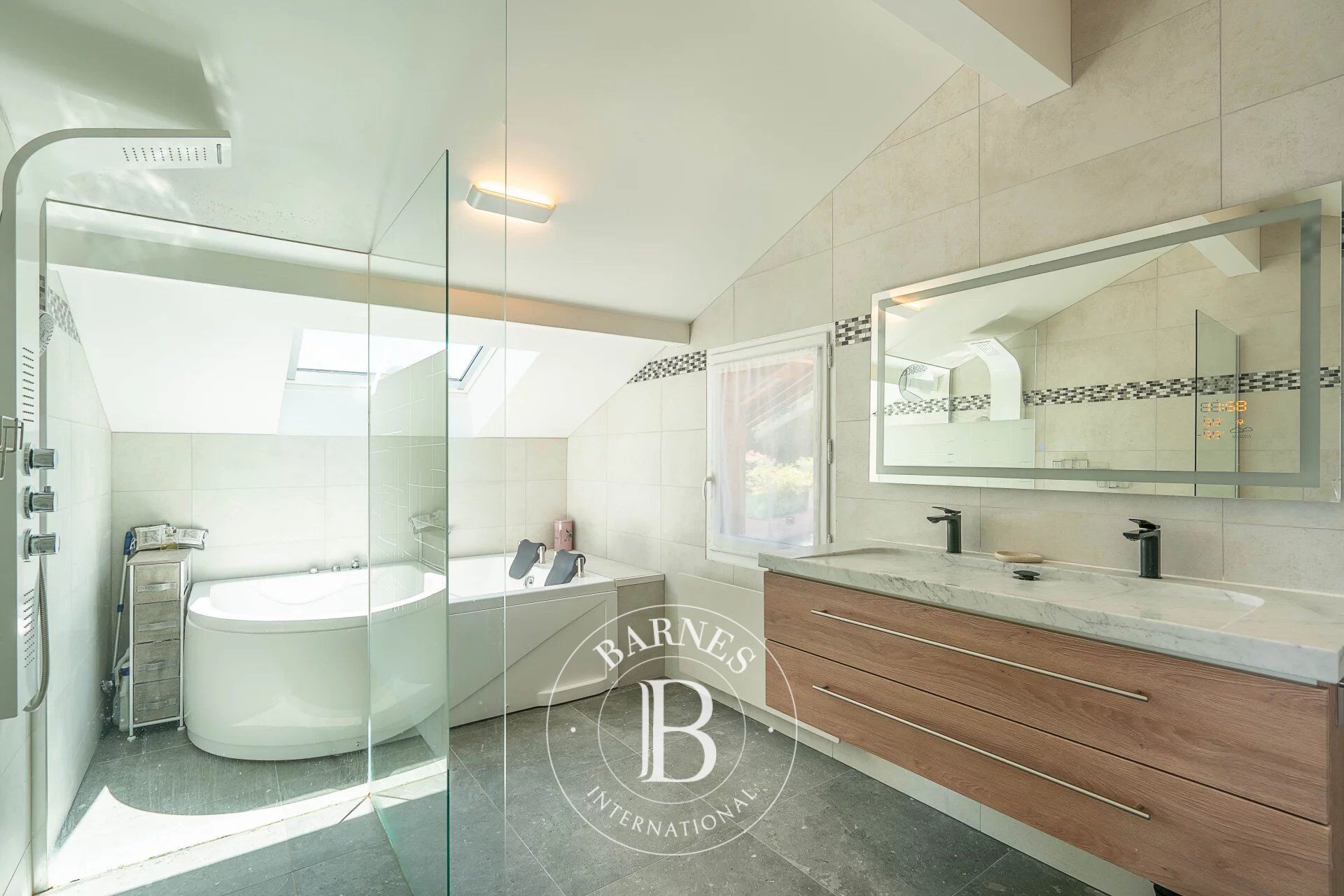 Ev Évian-les-Bains - picture 10