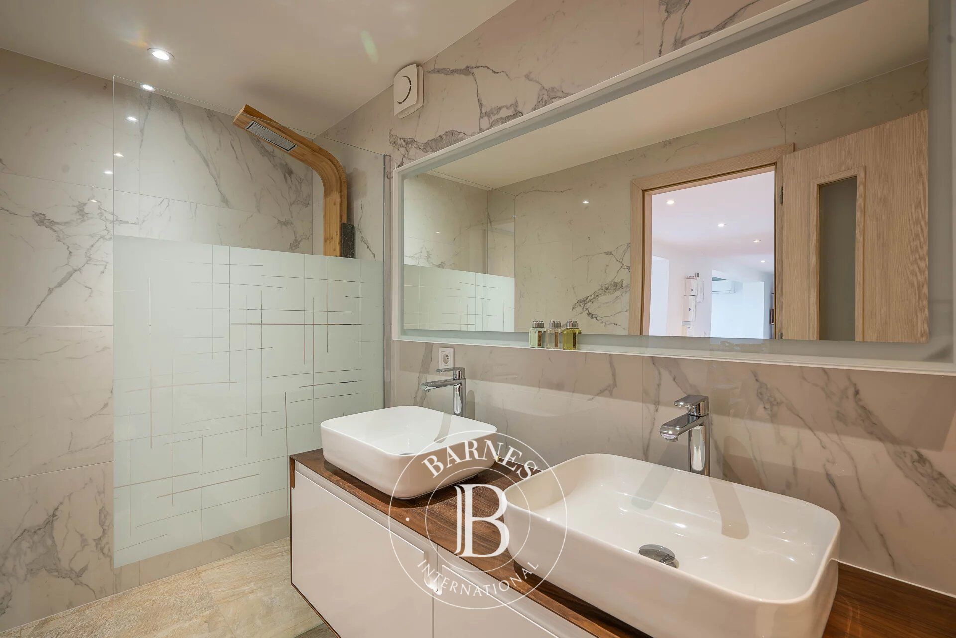 Ev Évian-les-Bains - picture 11