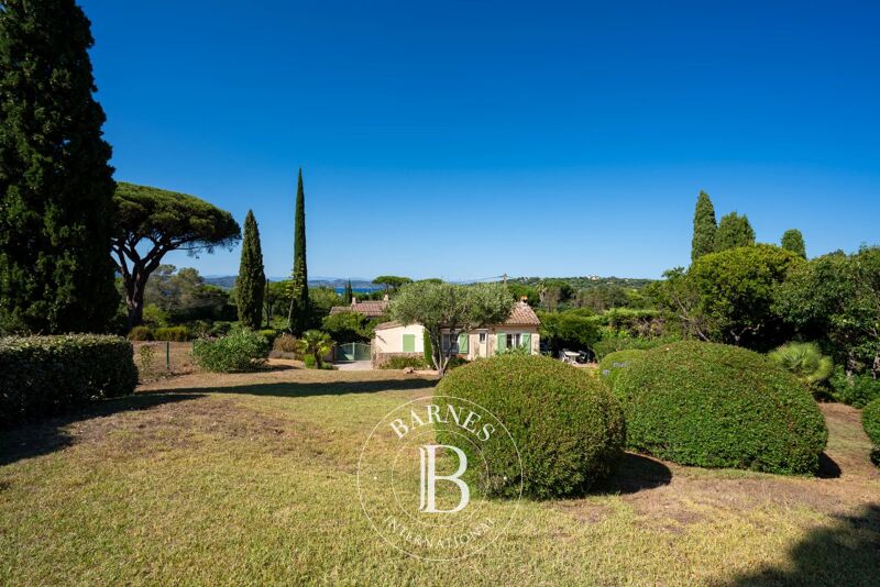 For Sale, House Saint-Tropez - picture 3