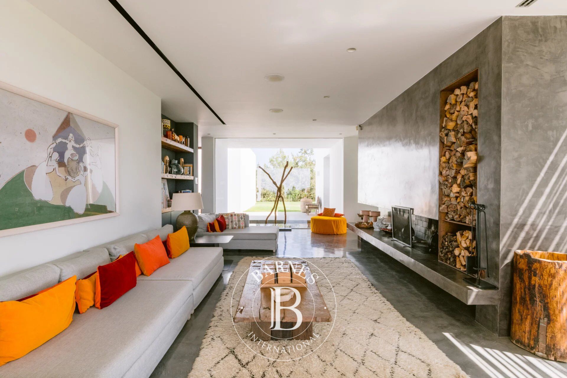 Can Reposo - picture 2