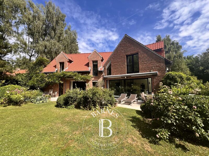 Venta, Casa Wasquehal - picture 1