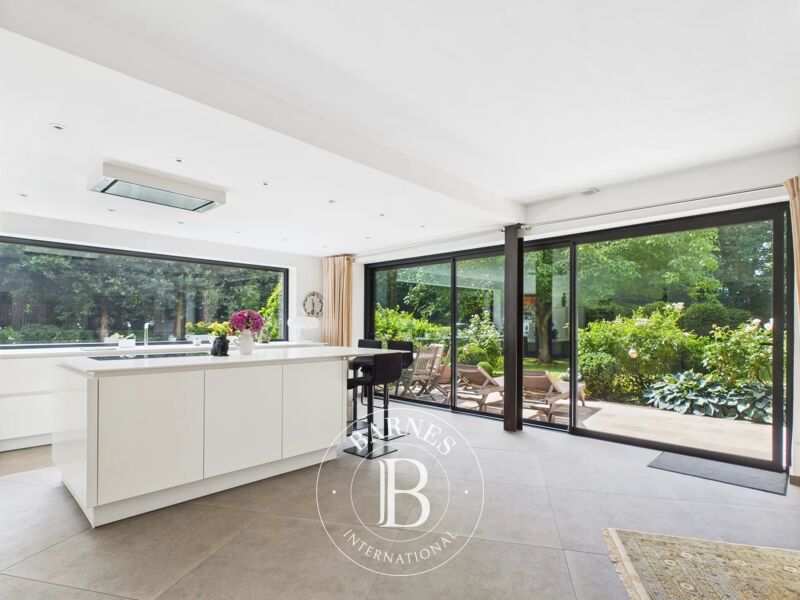 Venta, Casa Wasquehal - picture 2