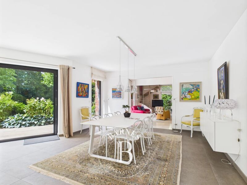 Venta, Casa Wasquehal - picture 3