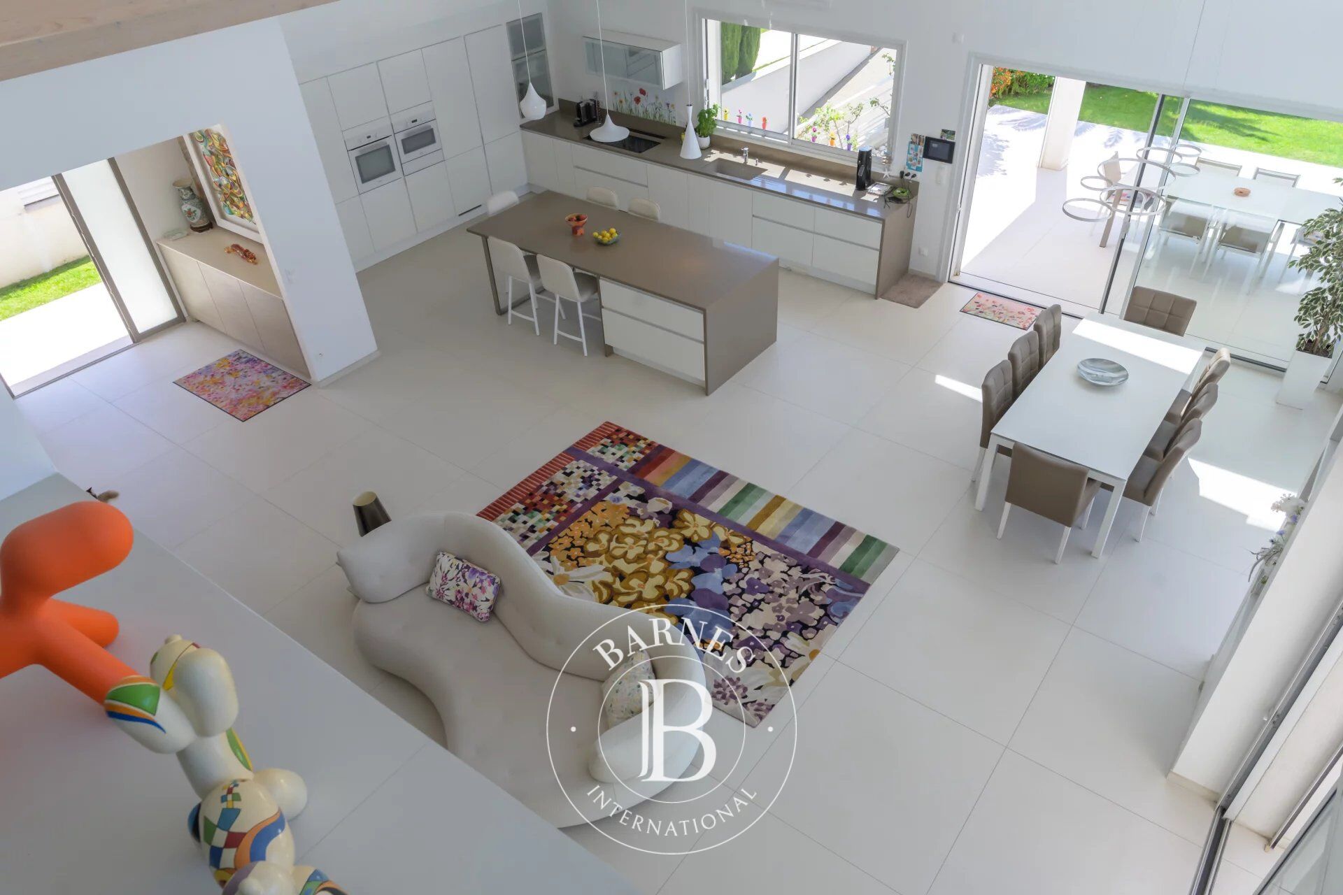 Villa Saint-Cyr-sur-Mer - picture 2