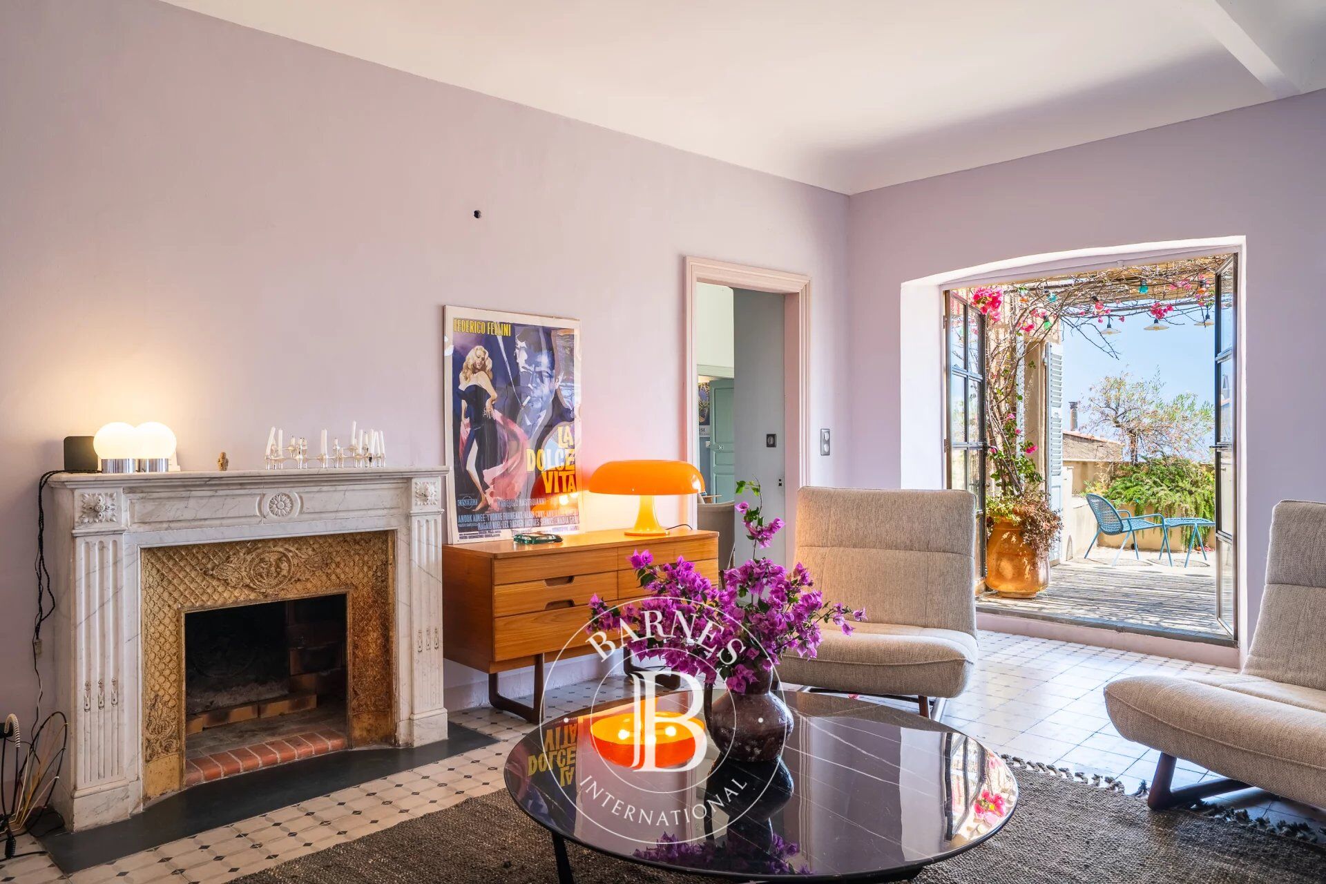 Piso Monticello - picture 1