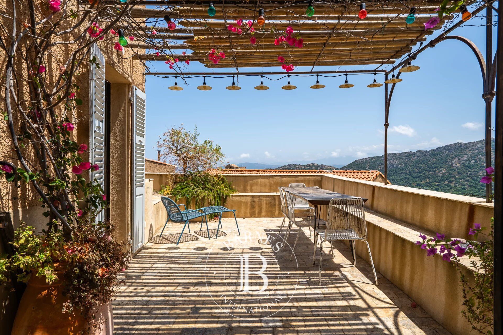 Piso Monticello - picture 2