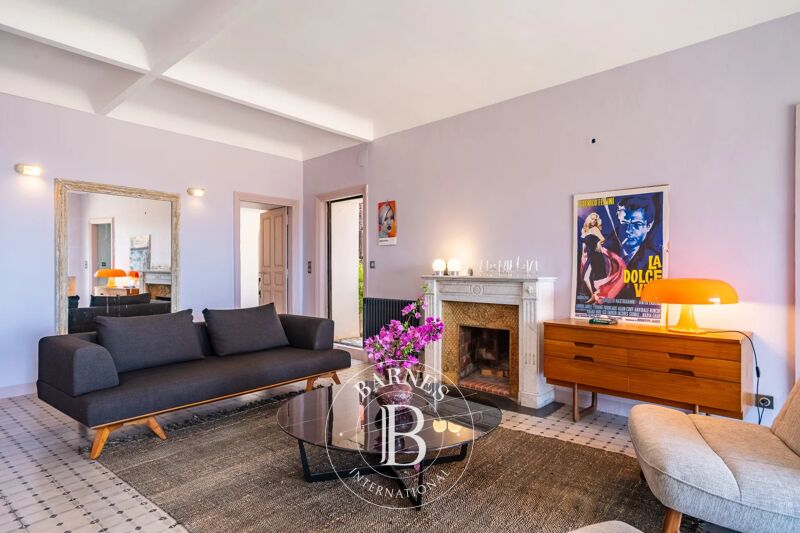 Venta Piso | Monticello - picture 3