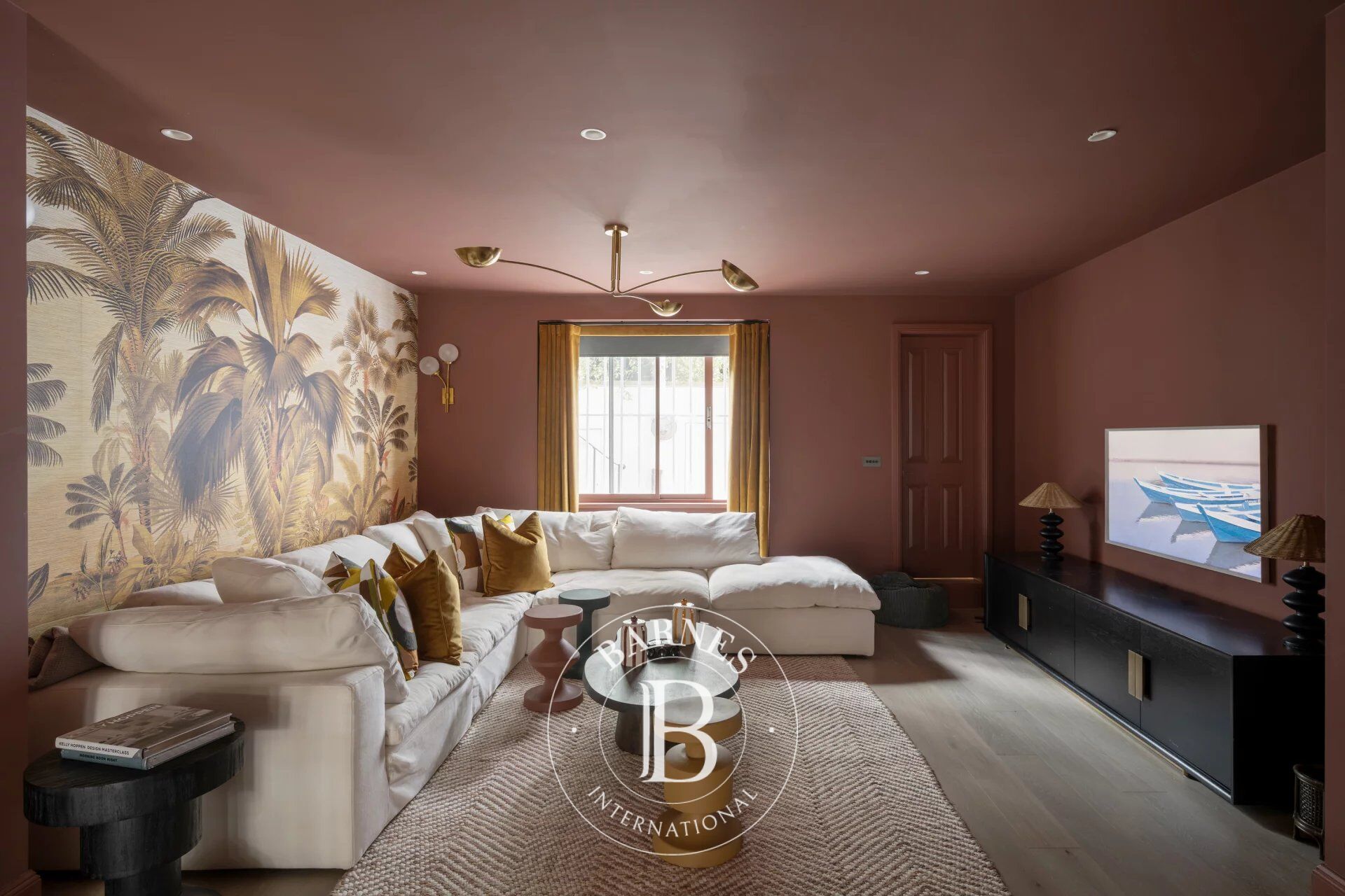 Casa di città London - picture 3