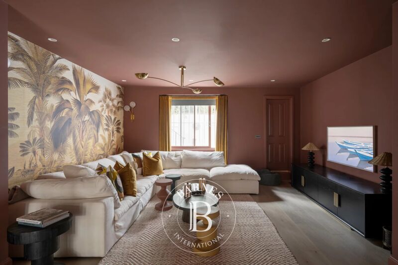 Affitto, Casa di città London - picture 3