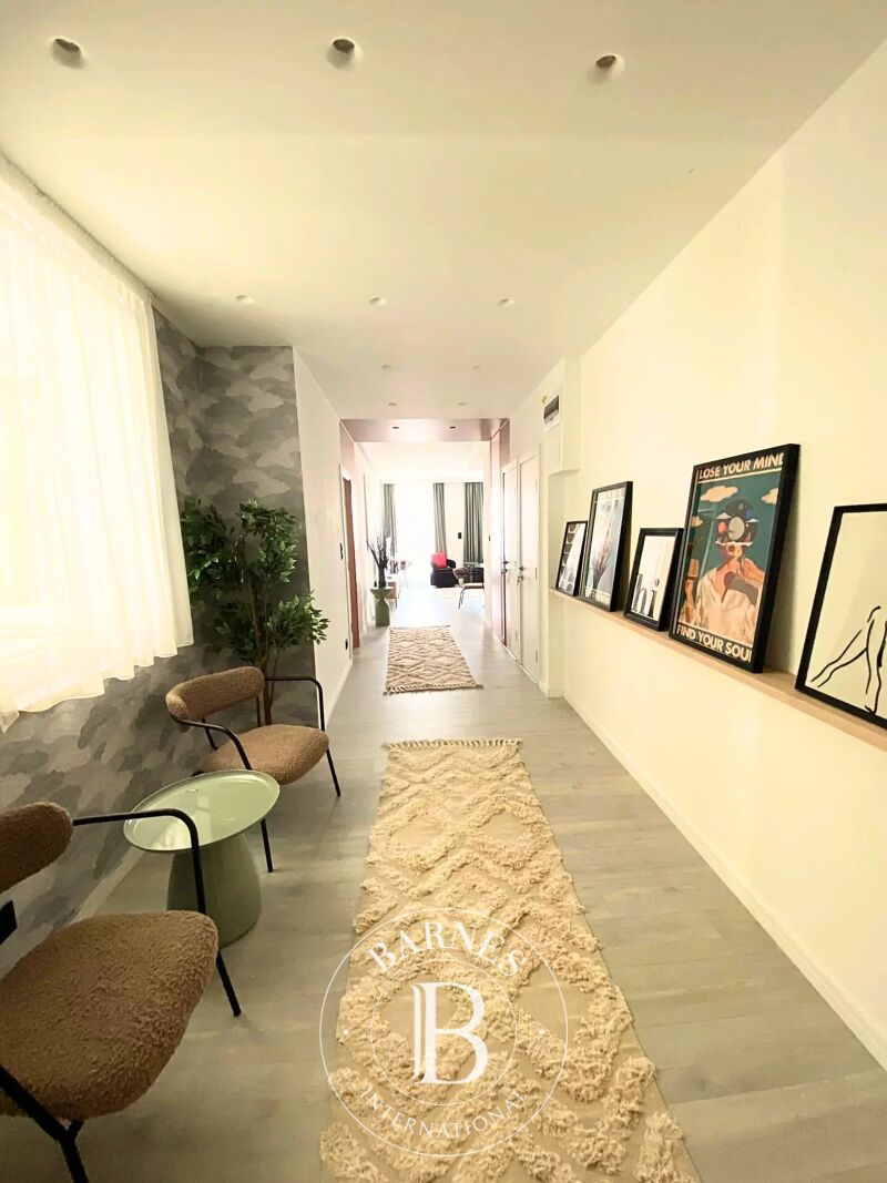 Alquiler Piso | Budapest VII. kerülete - picture 3