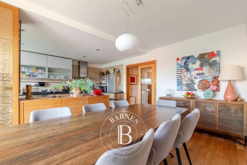 À vendre Appartement | Porto - picture 3