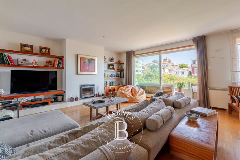 À vendre Appartement | Porto - picture 1