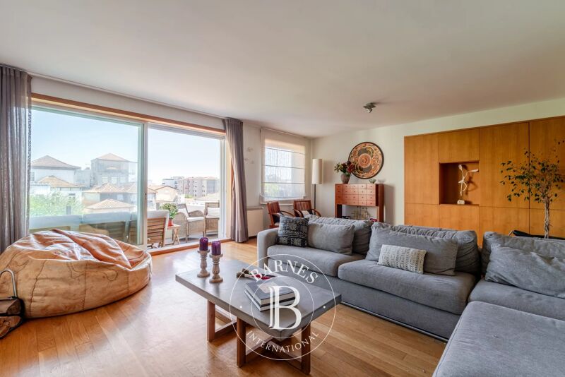 À vendre Appartement | Porto - picture 2