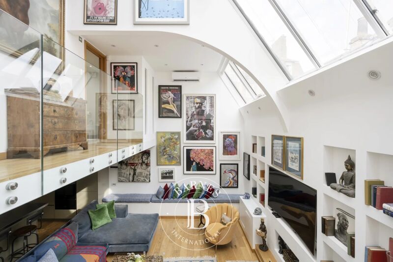 Affitto Appartamento | London - picture 2