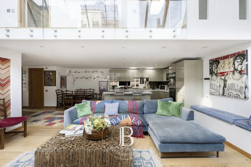 Affitto Appartamento | London - picture 3