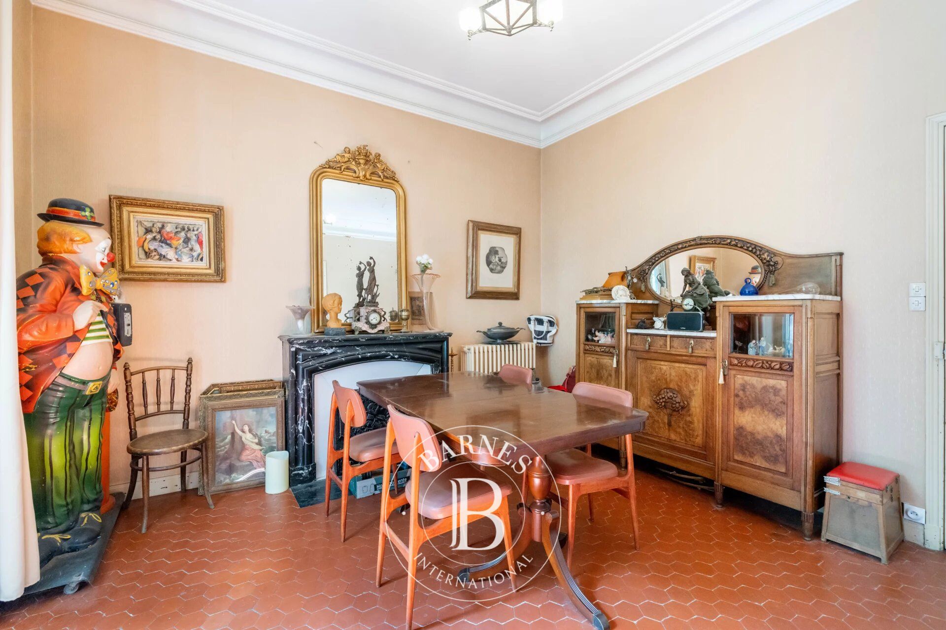 Ev Grasse - picture 6