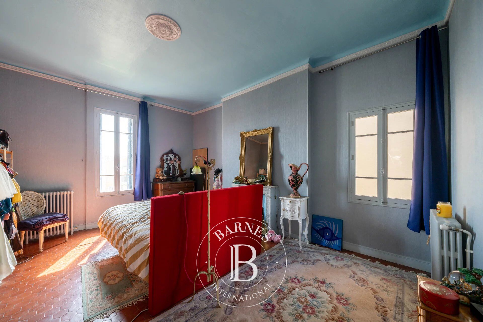 Ev Grasse - picture 10