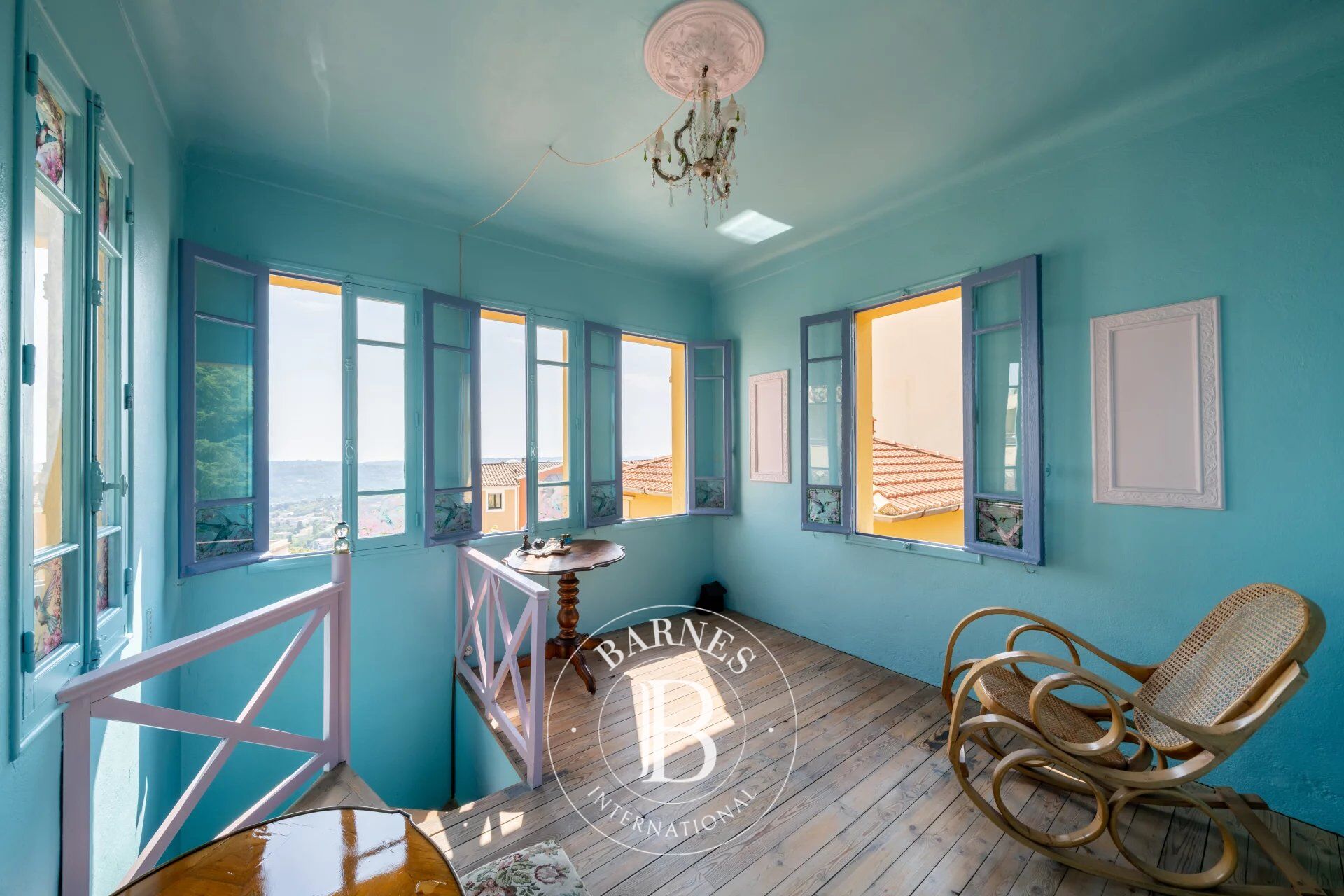 Ev Grasse - picture 12