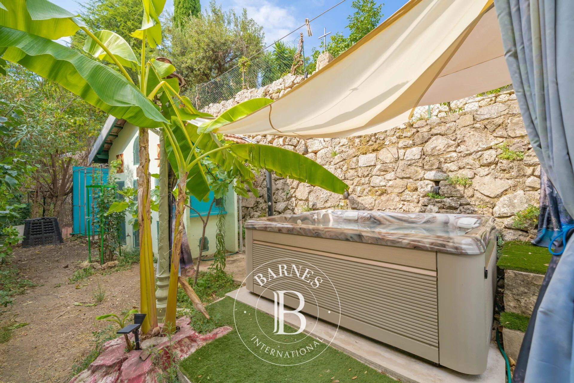 Ev Grasse - picture 4