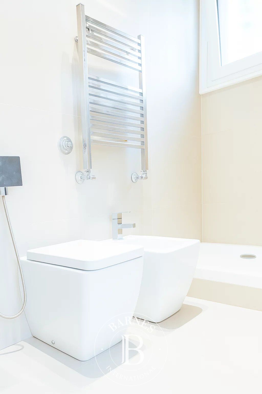 Daire Roma - picture 7