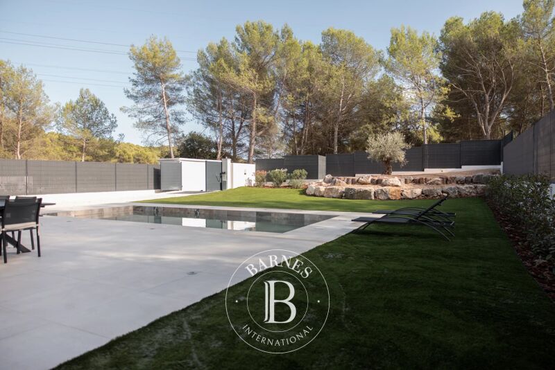 Affitto, Casa Cabriès - picture 2