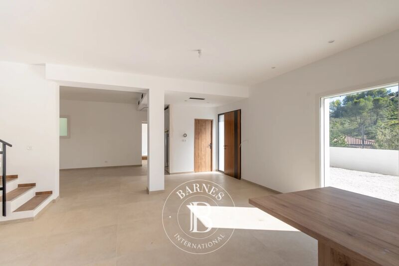 Affitto, Casa Cabriès - picture 3