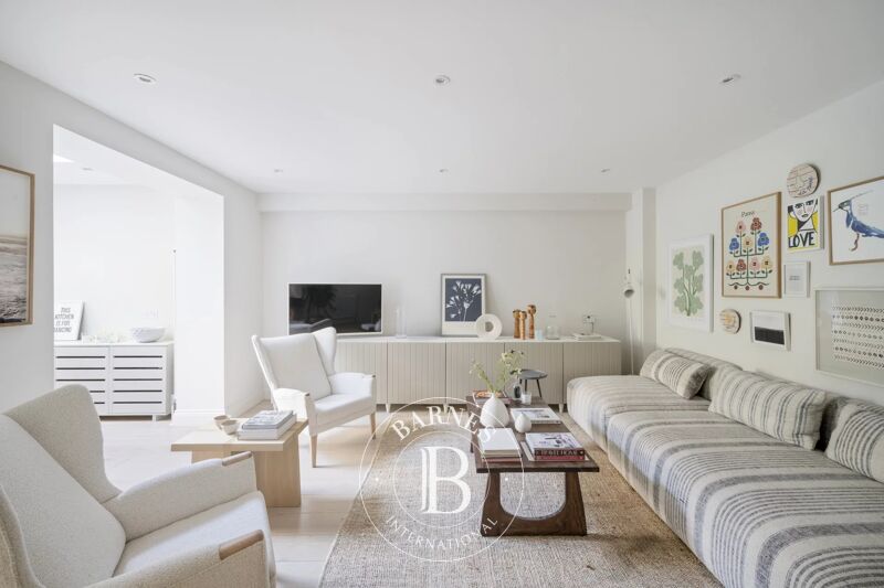 Westbourne Park Road, Notting Hill W11