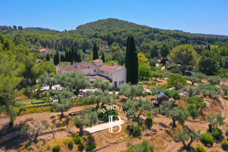 À vendre, Maison Sanary-sur-Mer - picture 2