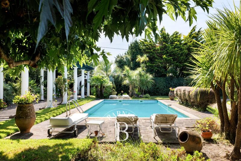 À vendre, Maison Anglet - picture 3