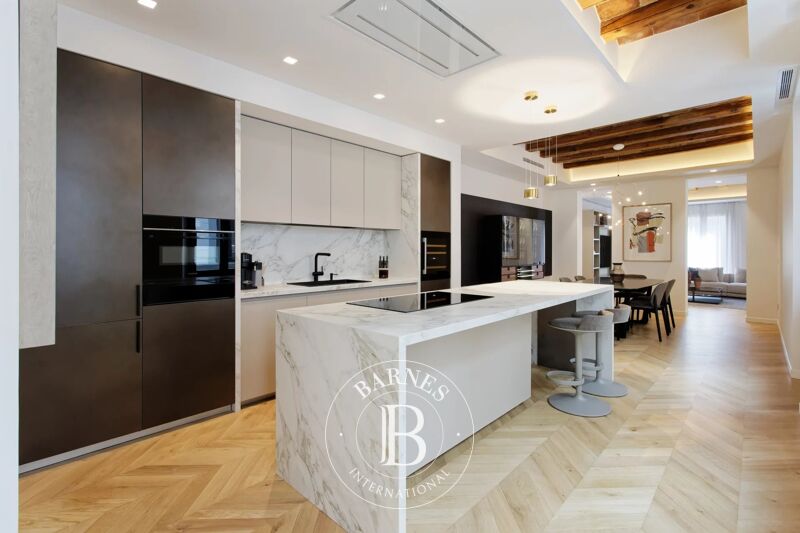 For Sale, Apartment Barcelona - picture 2